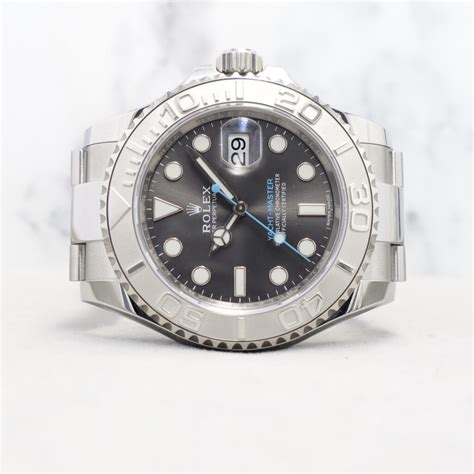 rolex 116622 singapore
